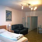 Heart Of Vienna - Apartments